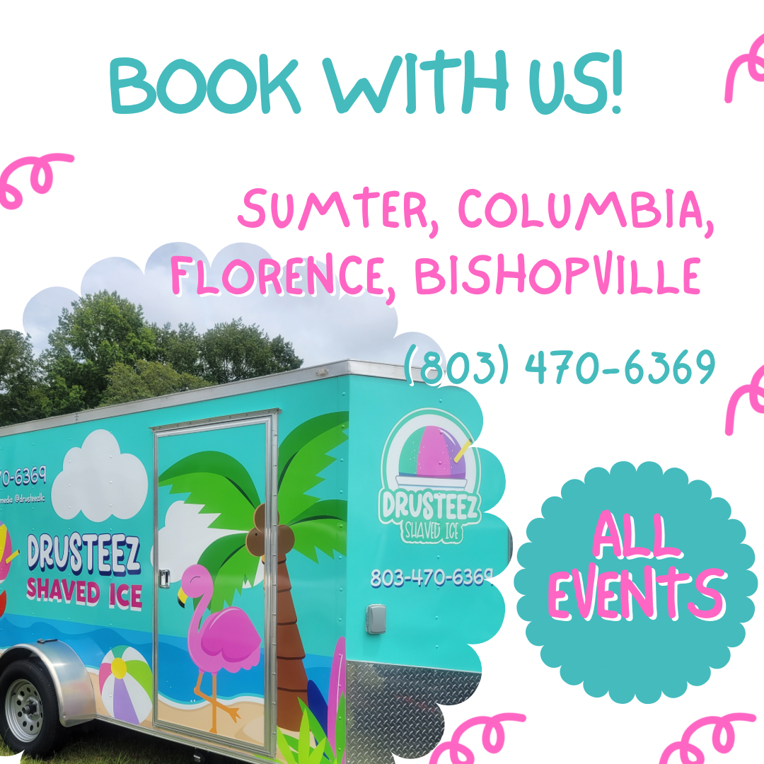 Book Us